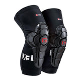 G-Form - Youth Pro-X3 Knee Guard Knee Guards _ Unite - B1keparts.com